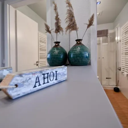 Roon * נורדרני